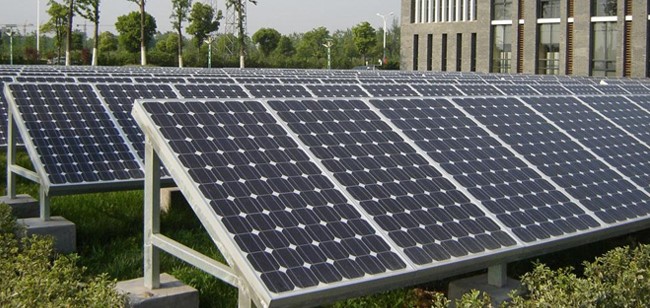 呼和浩特抽水蓄能公司荣获全国水电厂劳作比赛优胜称谓